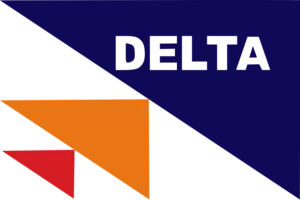 Visa Delta Kumarhane